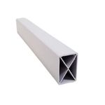 Perfil-Plastilon-PVC-Standard-20x30mm-6m