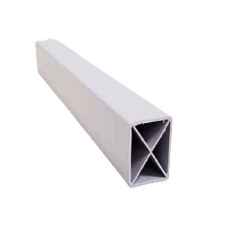 Perfil-Plastilon-PVC-Standard-20x30mm-6m