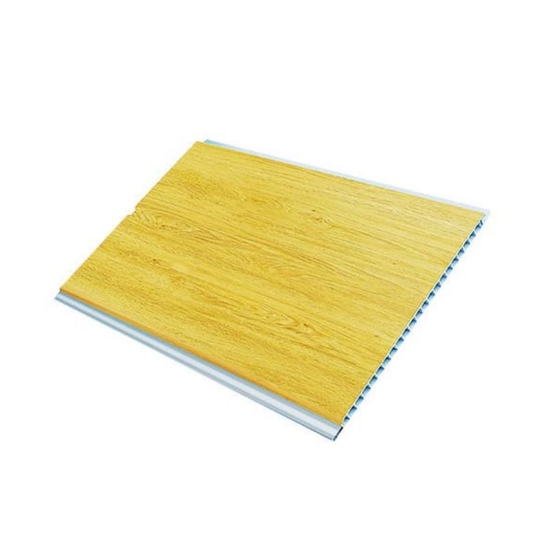Forro-PVC-Junta-Seca-Carvalho-8mm-20x600cm-Pacote-com-18m2