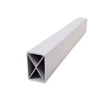 Perfil-Plastilon-PVC-Standard-20x30mm-6m