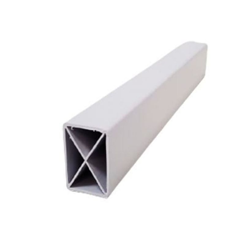 Perfil-Plastilon-PVC-Standard-20x30mm-6m