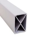 Perfil-Plastilon-PVC-Standard-20x30mm-6m