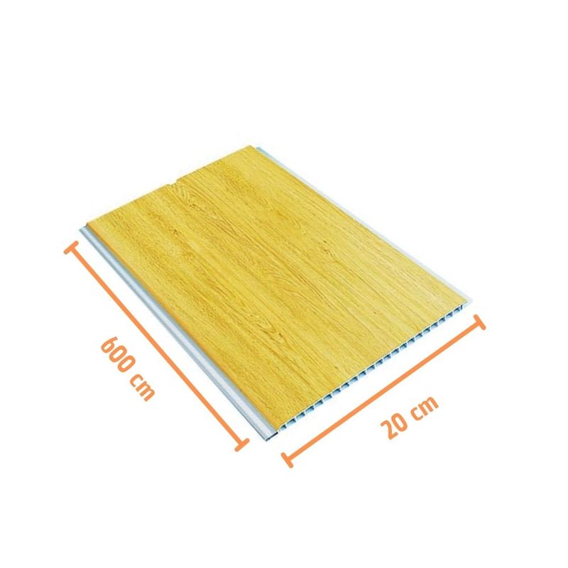 Forro-PVC-Junta-Seca-Carvalho-8mm-20x600cm-Pacote-com-18m2