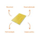 Forro-PVC-Junta-Seca-Carvalho-8mm-20x600cm-Pacote-com-18m2