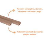Perfil-WPC-para-Ripado-Brise-com-Reforco-Terra-285m