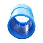 Ponteira-Engate-Mangueira-Aspiracao-Rosca-Esquerda-Piscina-Brustec