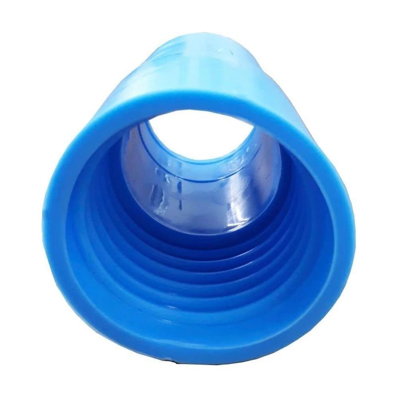 Ponteira-Engate-Mangueira-Aspiracao-Rosca-Esquerda-Piscina-Brustec