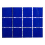 Revestimento-Royal-Bold-Brilhante-Azul-10x10cm-195m2