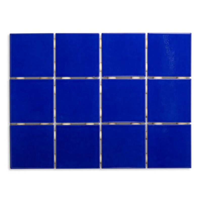 Revestimento-Royal-Bold-Brilhante-Azul-10x10cm-195m2