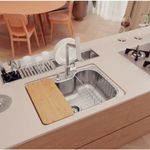 Cuba-de-Sobrepor-Retangular-685x485x203cm-Aco-Inox-Tramontina