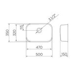 Cuba-de-Embutir-Retangular-47x32x145cm-Aco-Inox-Docol-N2