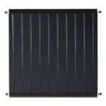 Coletor-Solar-KOCS-MX-1X1M-Komeco