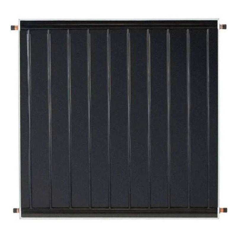 Coletor-Solar-KOCS-MX-1X1M-Komeco