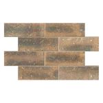 Revestimento-Montatto-Argile-Borda-Reta-Rustico-Bege-31x54cm-158m2