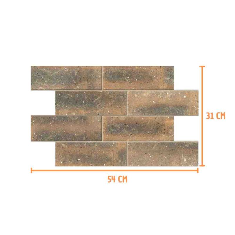 Revestimento-Montatto-Argile-Borda-Reta-Rustico-Bege-31x54cm-158m2