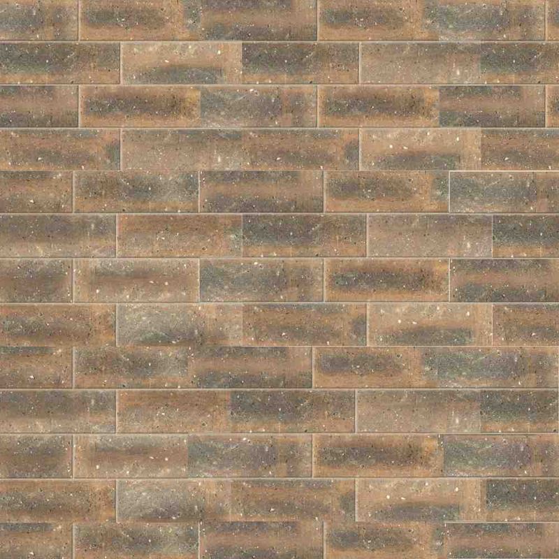 Revestimento-Montatto-Argile-Borda-Reta-Rustico-Bege-31x54cm-158m2