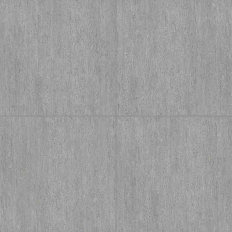 Piso-Classic-Navona-Gray-Borda-Reta-Rustico-Cinza-53x53cm-253m2