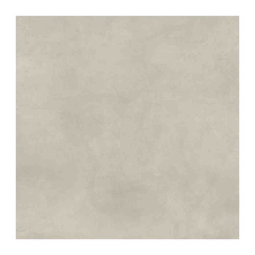 Porcelanato Loft Cream Borda Reta Externo Bege 91x91cm 2,48m2