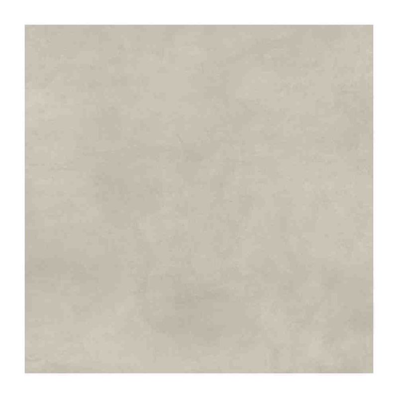 Porcelanato-Loft-Cream-Borda-Reta-Externo-Bege-91x91cm-248m2