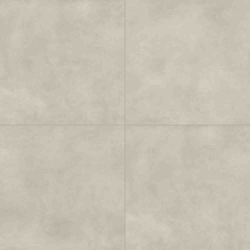 Porcelanato-Loft-Cream-Borda-Reta-Externo-Bege-91x91cm-248m2