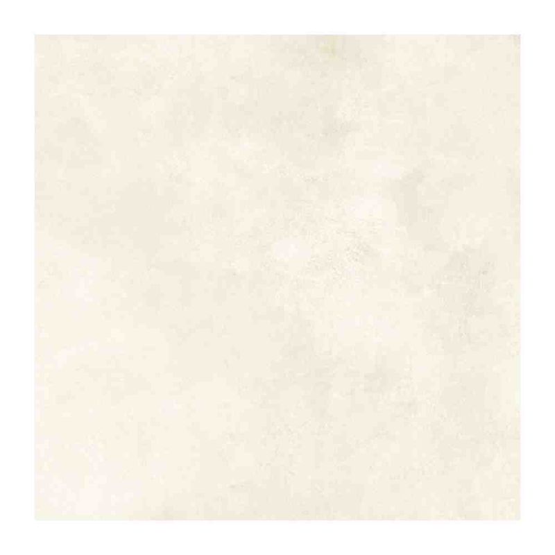 Porcelanato-Urban-Branco-Borda-Reta-Acetinado-91x91cm-248m2