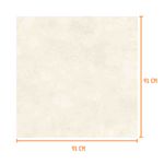 Porcelanato-Urban-Branco-Borda-Reta-Acetinado-91x91cm-248m2