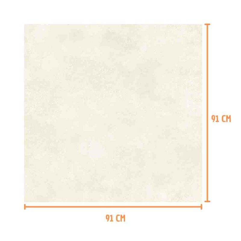 Porcelanato-Urban-Branco-Borda-Reta-Acetinado-91x91cm-248m2