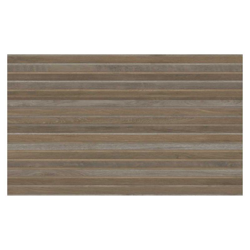 Revestimento-Cumaru-Nature-Borda-Reta-Rustico-Marrom-56x113cm-250m2