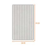 Revestimento-Fregio-Naturale-Borda-Reta-Acetinado-Cinza-39x75cm-206m2