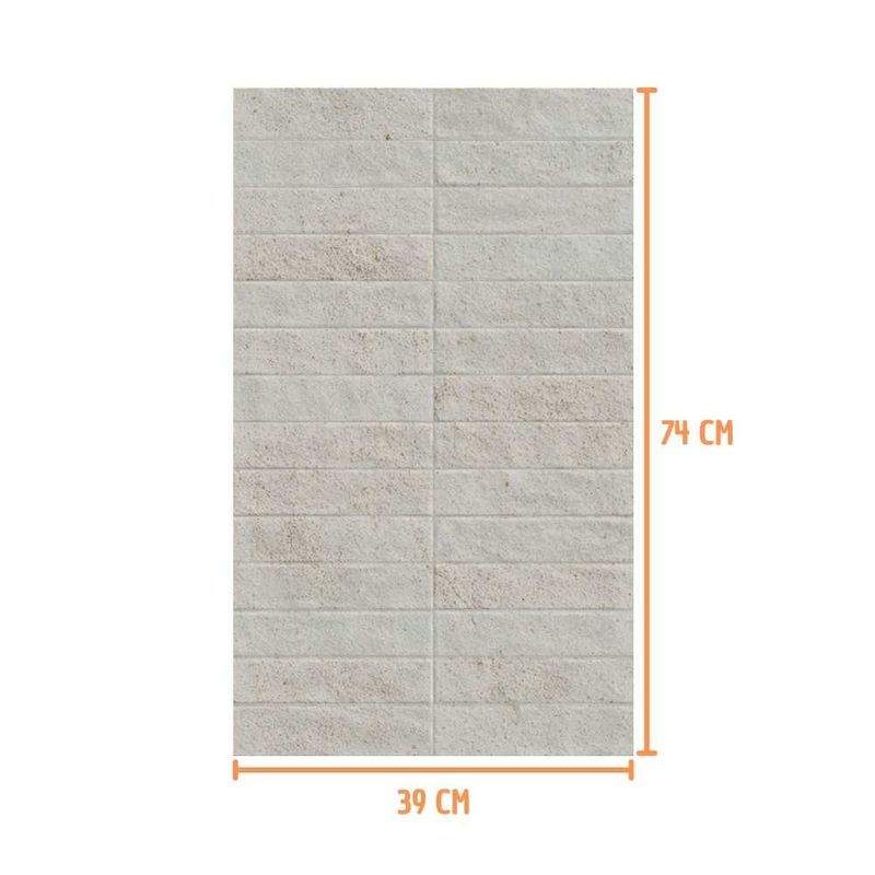 Revestimento-Studio-Nature-Borda-Reta-Rustico-Bege-39x75cm-206m2