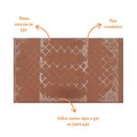 Revestimento-Studio-Nature-Borda-Reta-Rustico-Bege-39x75cm-206m2