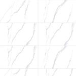 Revestimento-Milano-Lux--Borda-Reta-Polido-Branco-38x74cm-198m2
