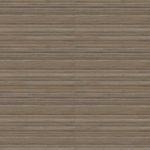 Revestimento-Cumaru-Nature-Borda-Reta-Rustico-Marrom-56x113cm-250m2