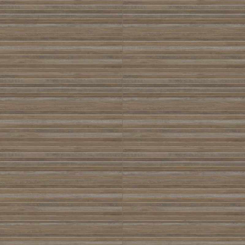 Revestimento-Cumaru-Nature-Borda-Reta-Rustico-Marrom-56x113cm-250m2
