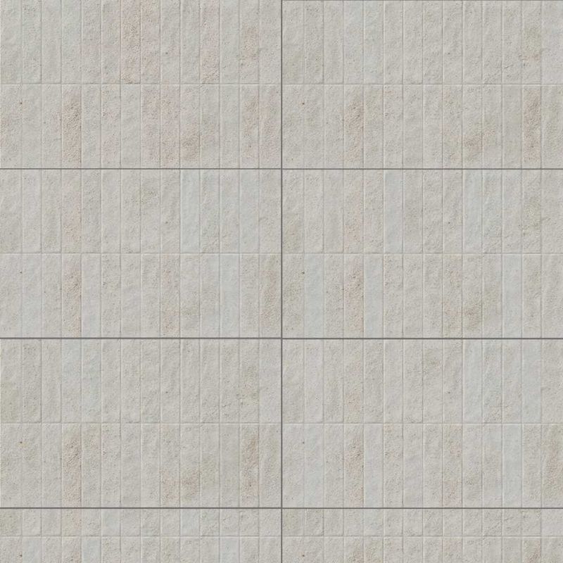 Revestimento-Studio-Nature-Borda-Reta-Rustico-Bege-39x75cm-206m2