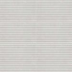 Revestimento-Fregio-Naturale-Borda-Reta-Acetinado-Cinza-39x75cm-206m2