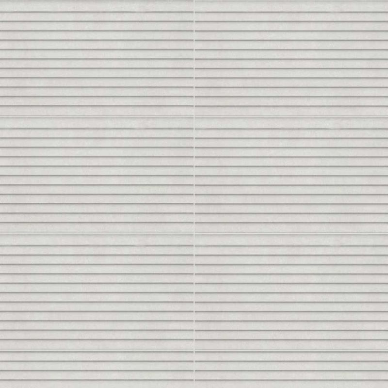 Revestimento-Fregio-Naturale-Borda-Reta-Acetinado-Cinza-39x75cm-206m2