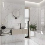 Revestimento-Milano-Lux--Borda-Reta-Polido-Branco-38x74cm-198m2