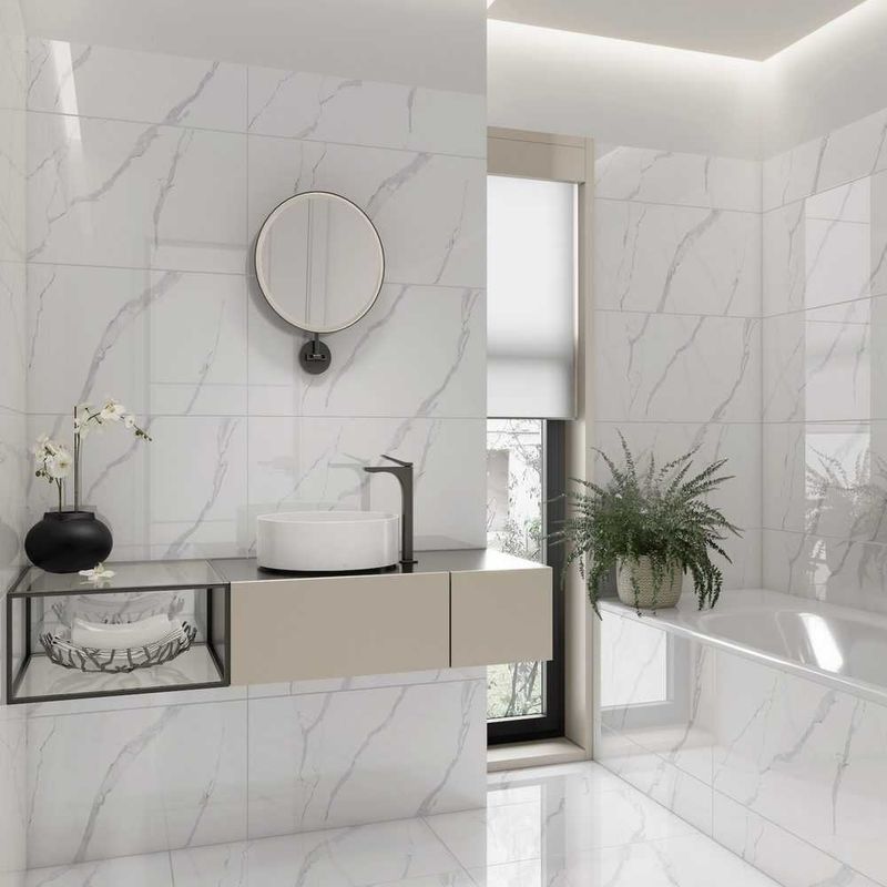 Revestimento-Milano-Lux--Borda-Reta-Polido-Branco-38x74cm-198m2
