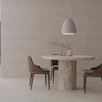 Revestimento-Fregio-Naturale-Borda-Reta-Acetinado-Cinza-39x75cm-206m2