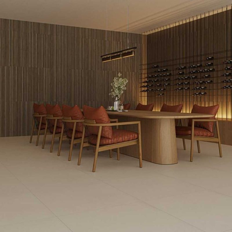 Revestimento-Cumaru-Nature-Borda-Reta-Rustico-Marrom-56x113cm-250m2