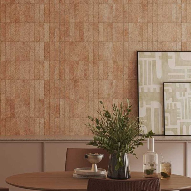 Revestimento-Studio-Cotto-Borda-Reta-Rustico-Marrom-39x75cm-206m2