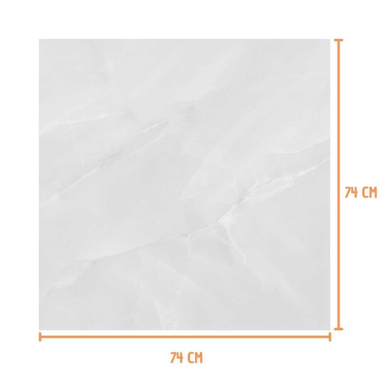 Piso-Diamond-Gris-VPR374014-Borda-Reta-Polido-Cinza-74x74cm-222m2