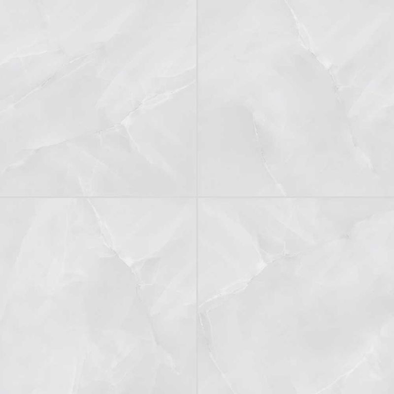 Piso-Diamond-Gris-VPR374014-Borda-Reta-Polido-Cinza-74x74cm-222m2