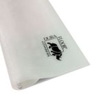 Manta-para-Piso-Laminado-2mm-12X17m-Rolo-c--204m2