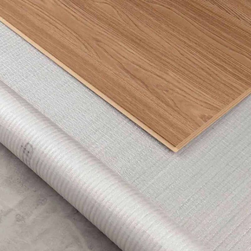 Manta-para-Piso-Laminado-2mm-12X17m-Rolo-c--204m2