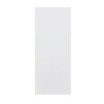 Porta-Camarao-Colmeia-Lisa-Primer-Branco-com-Ferragens-210x82cm