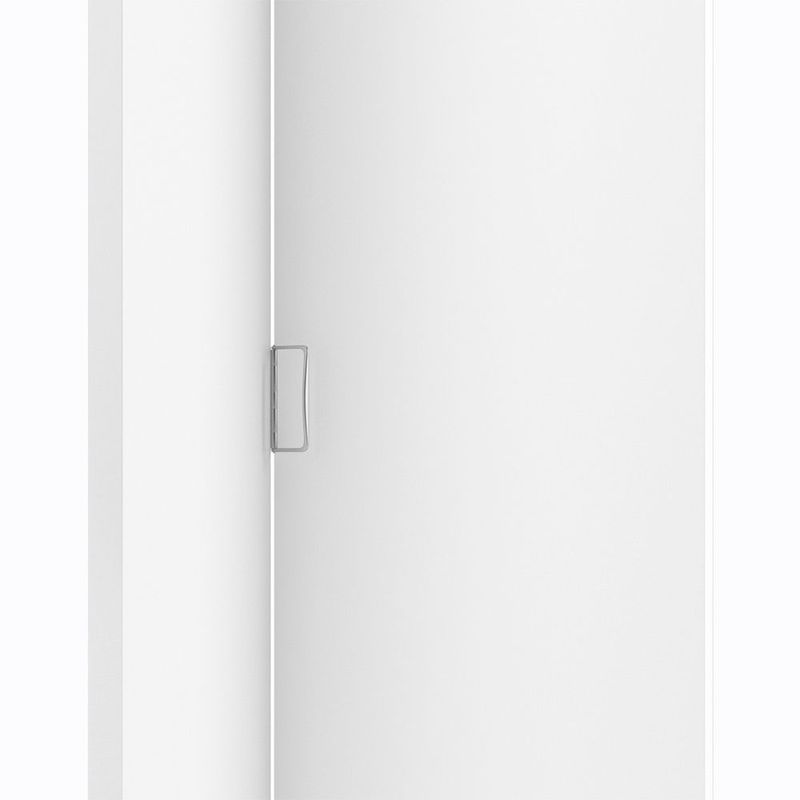 Porta-Camarao-Colmeia-Lisa-Primer-Branco-com-Ferragens-210x82cm