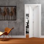 Porta-Camarao-Colmeia-Lisa-Primer-Branco-com-Ferragens-210x82cm