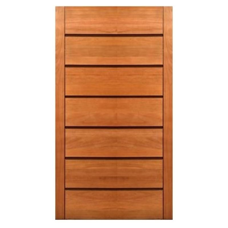 Folha-de-Porta-Macica-Tauari-Belissima-1-210x82cm